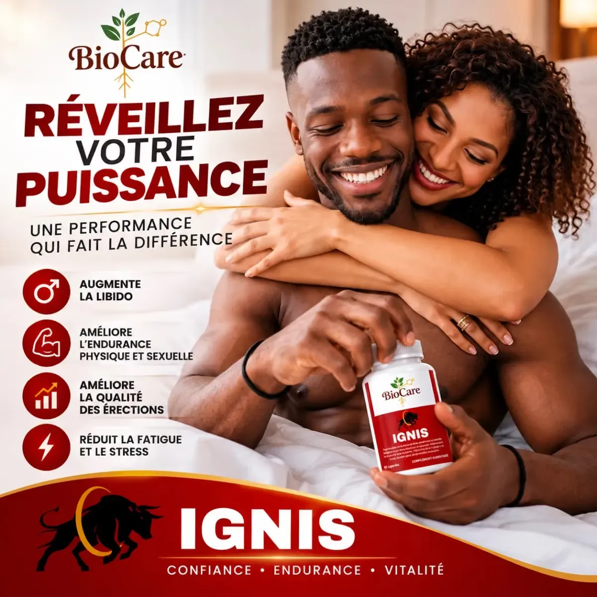 IGNIS